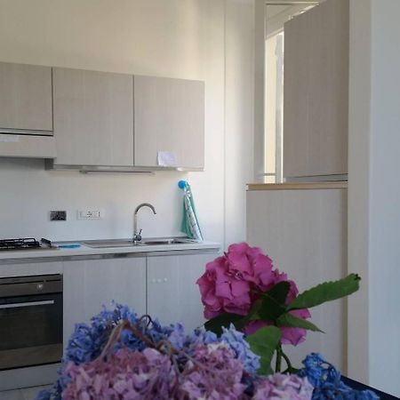 Blurapallo Luaran gambar