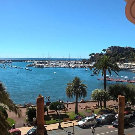 Blurapallo Luaran gambar