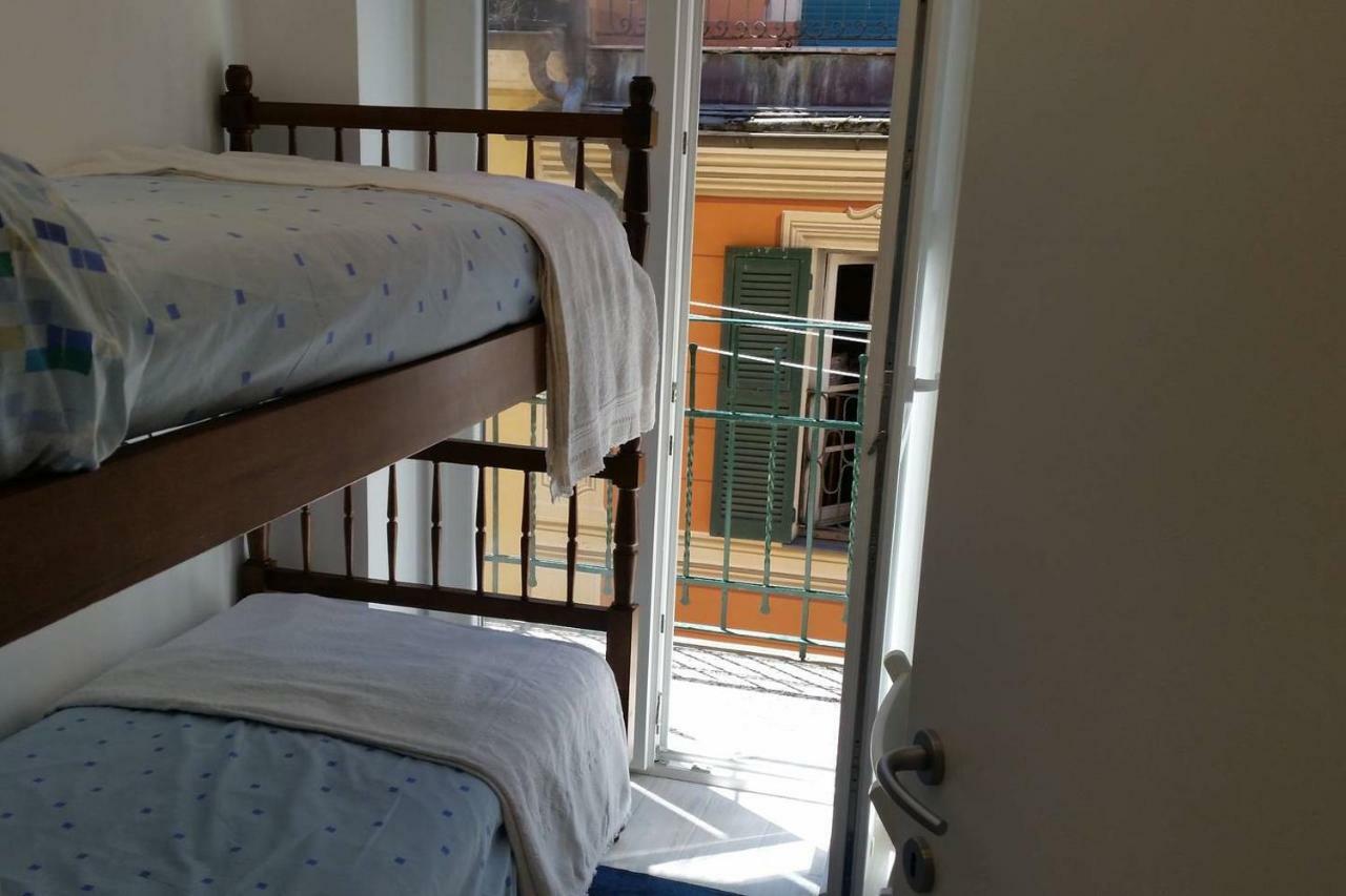Blurapallo Luaran gambar
