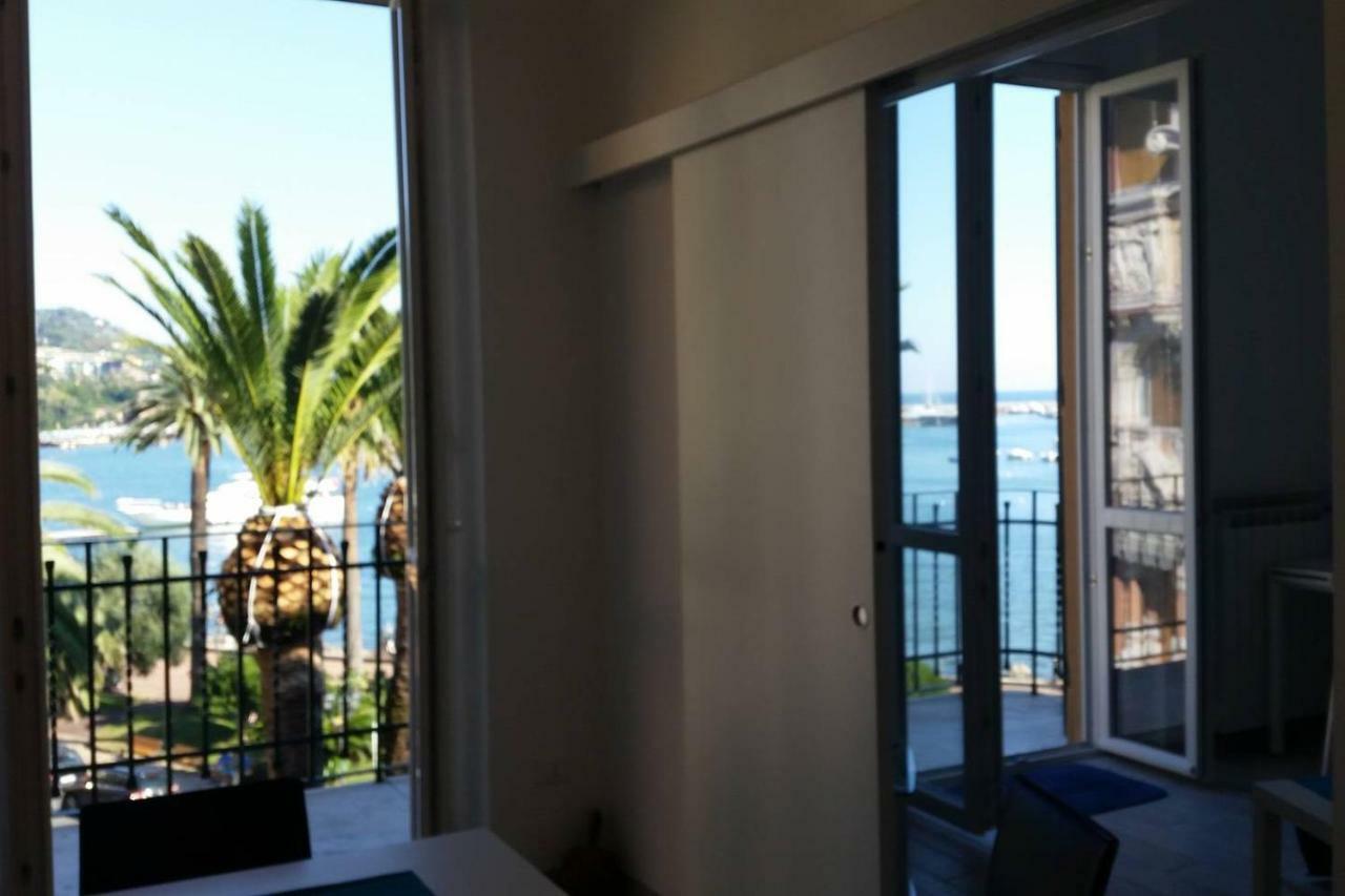 Blurapallo Luaran gambar