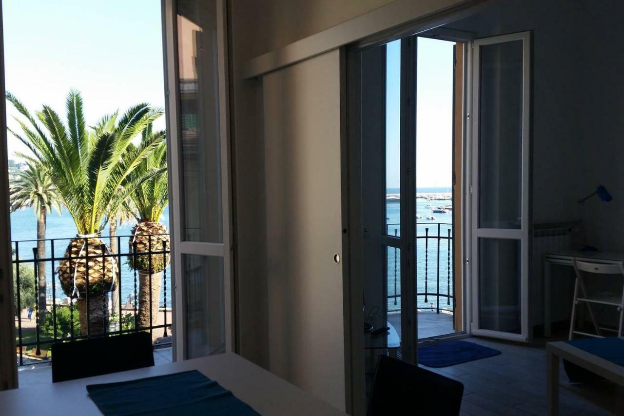 Blurapallo Luaran gambar