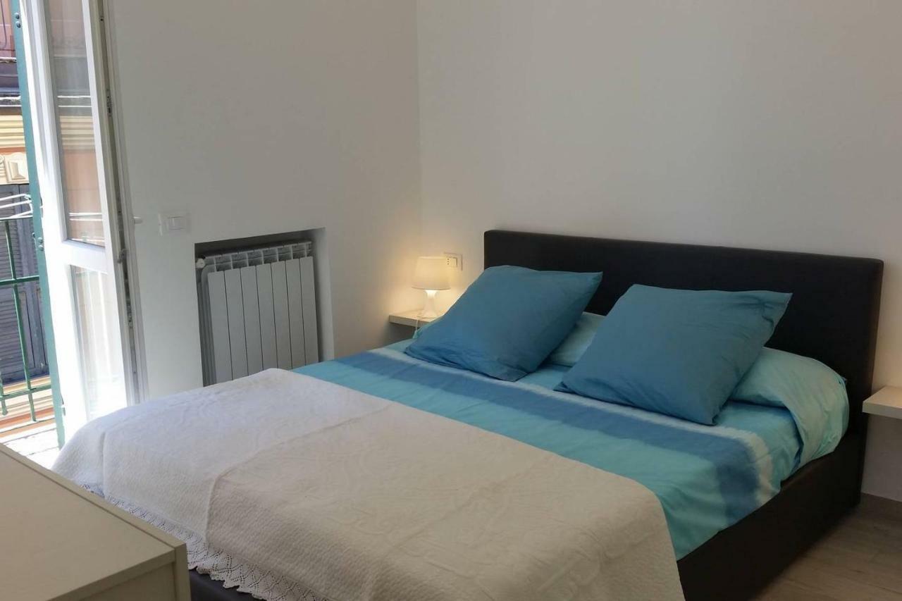 Blurapallo Luaran gambar