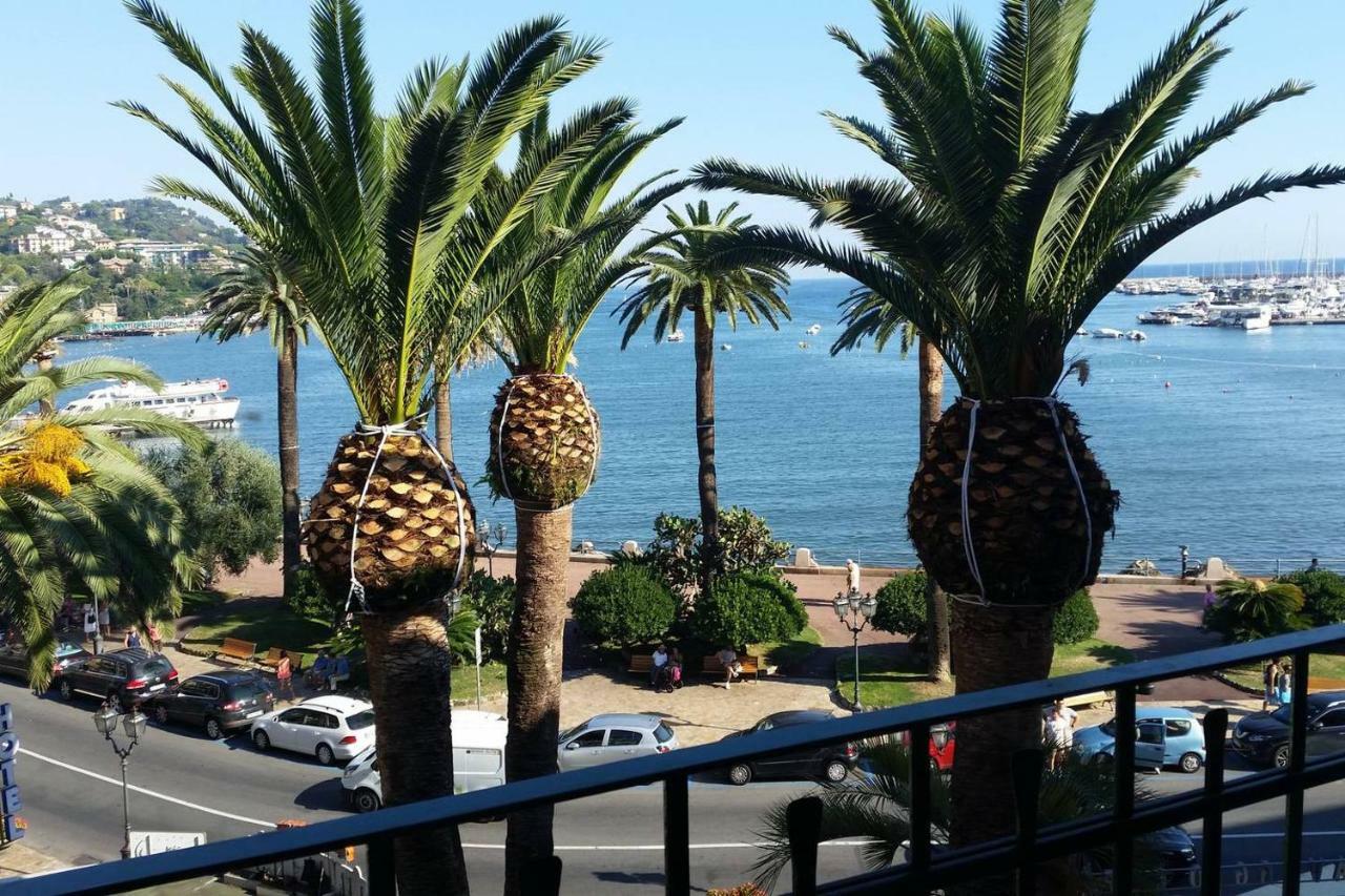 Blurapallo Luaran gambar