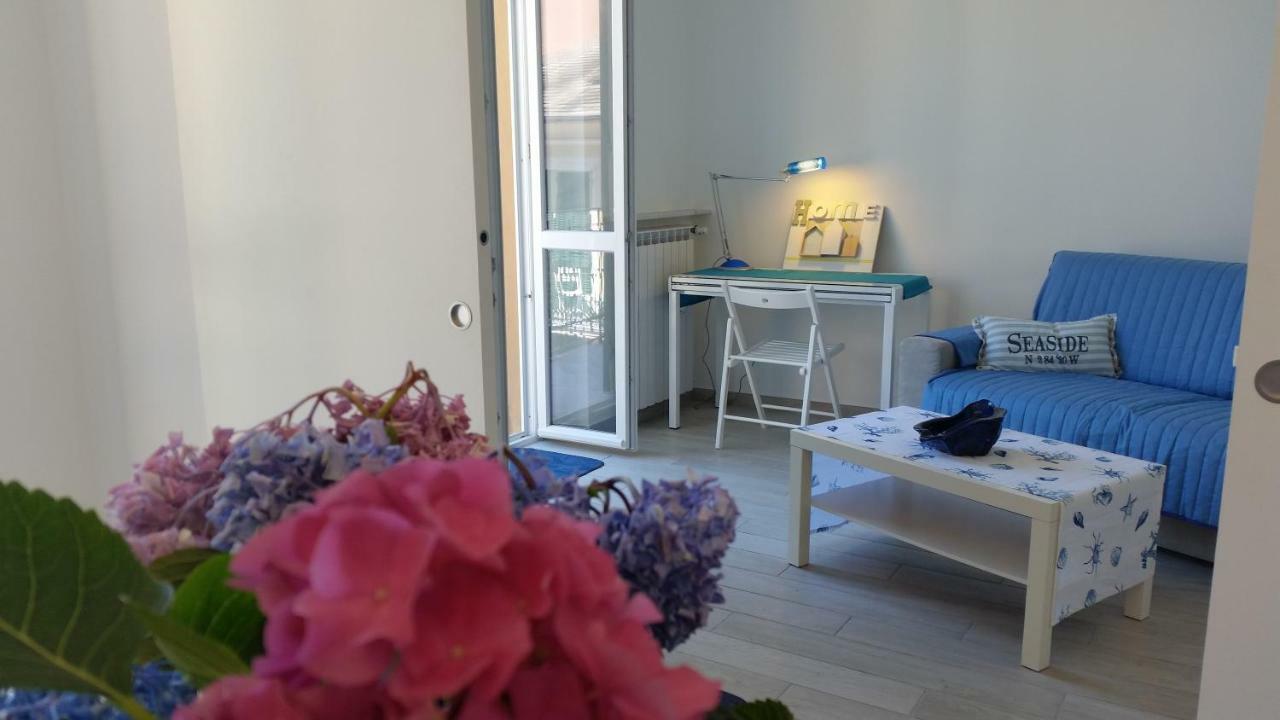Blurapallo Luaran gambar