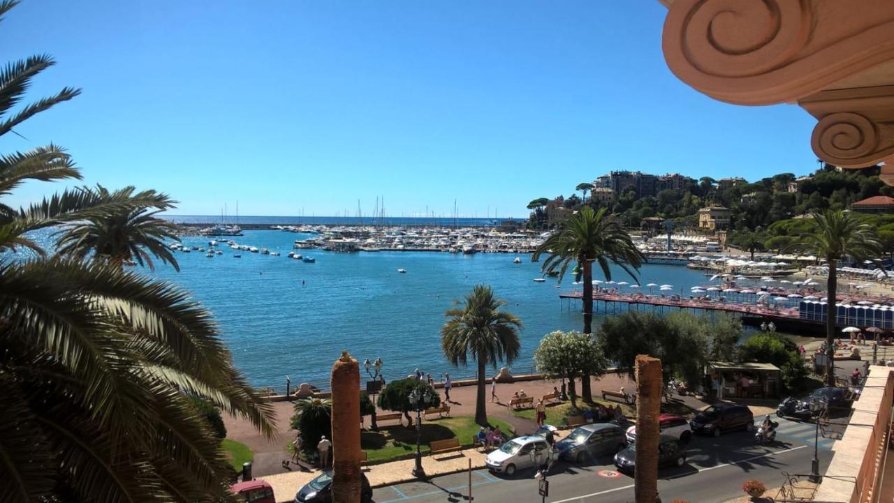 Blurapallo Luaran gambar