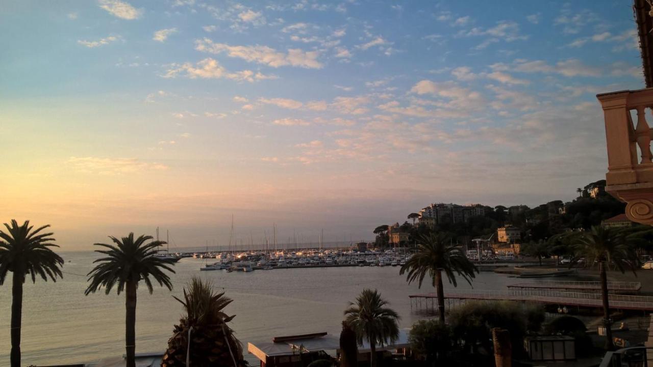 Blurapallo Luaran gambar